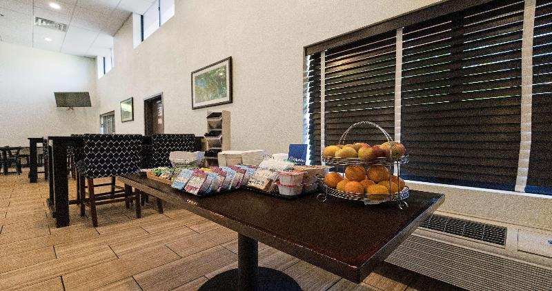 Best Western Heritage Inn - Chico image