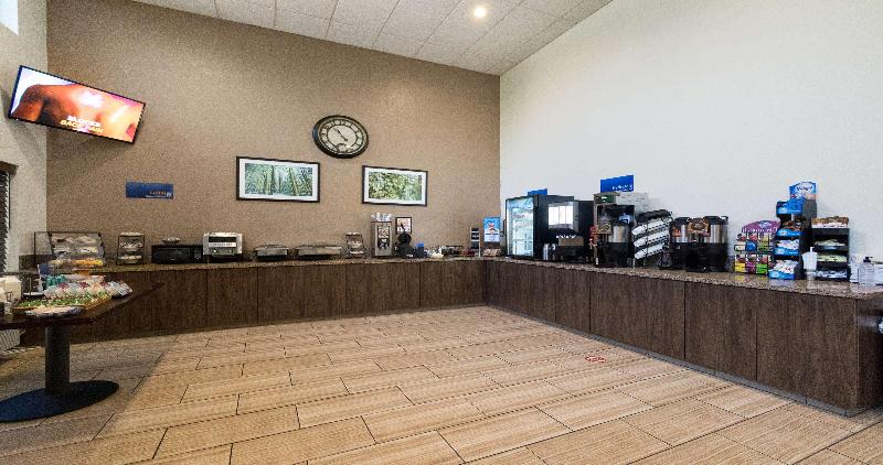 Best Western Heritage Inn - Chico image