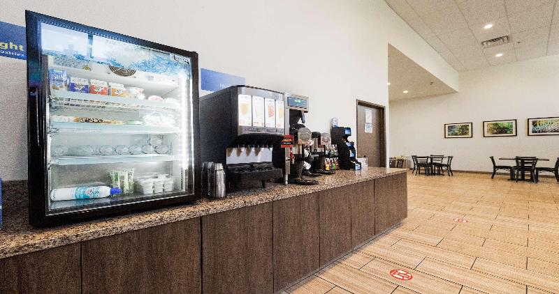 Best Western Heritage Inn - Chico image