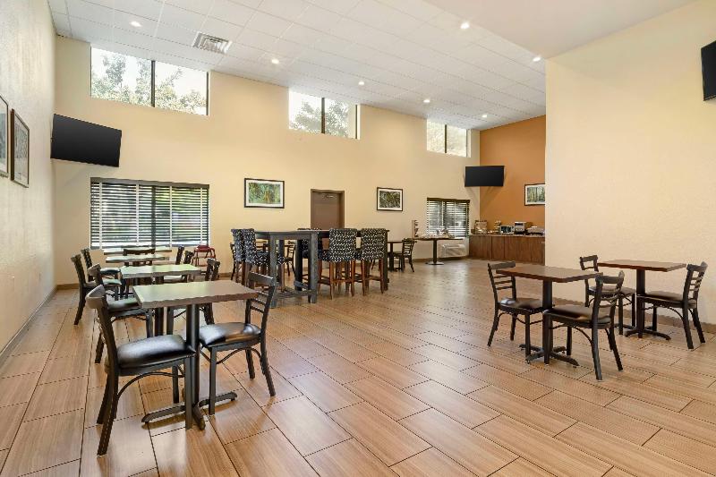 Best Western Heritage Inn - Chico image