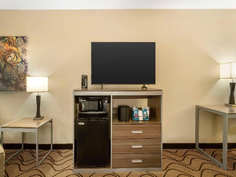 Best Western Heritage Inn - Chico image