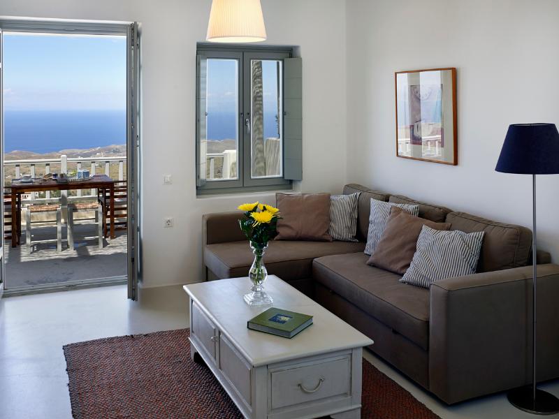 Kea Village image
