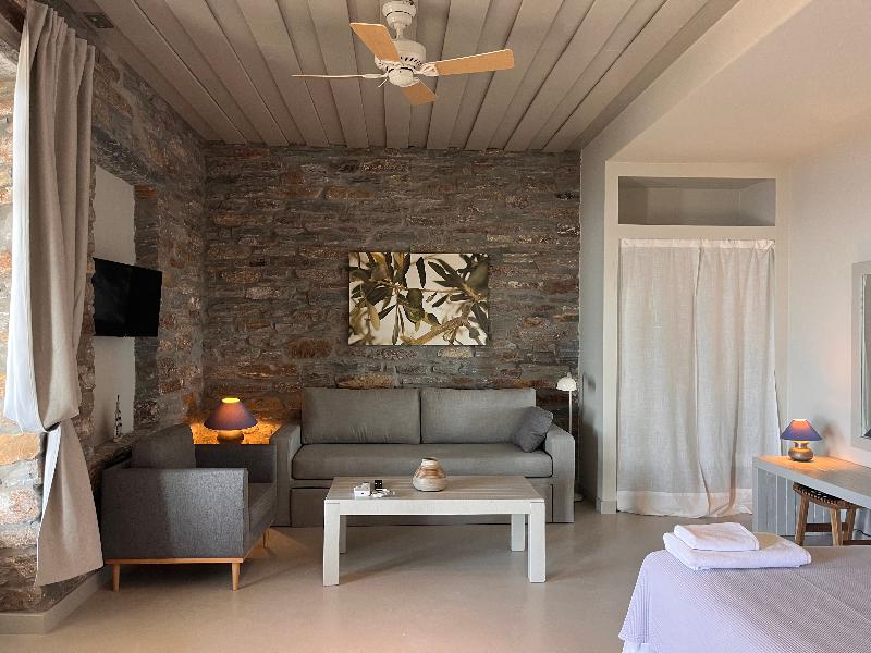 Kea Village image