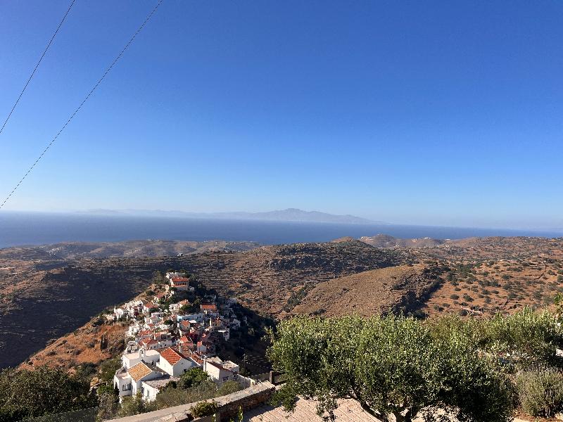 Kea Village image
