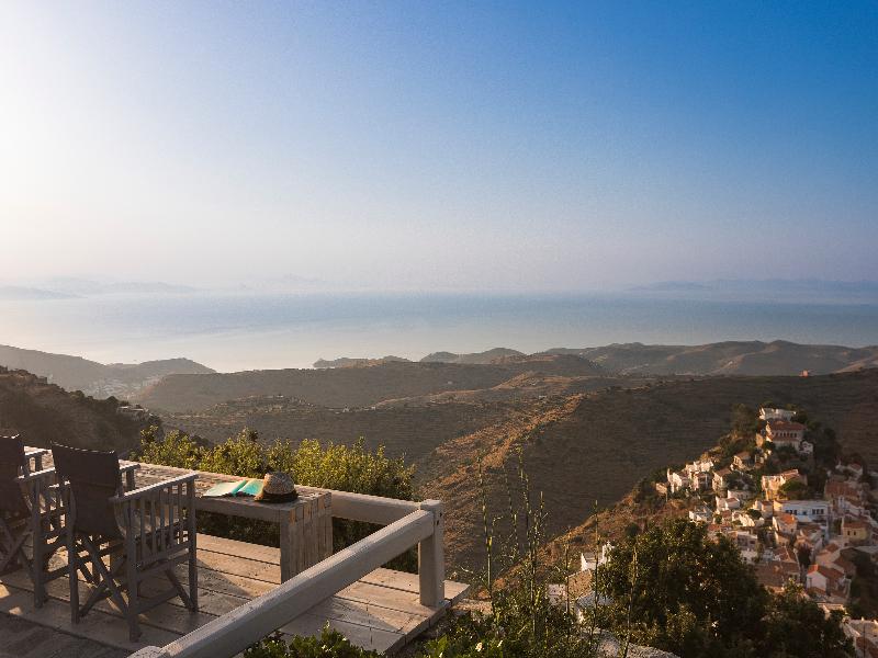 Kea Village image