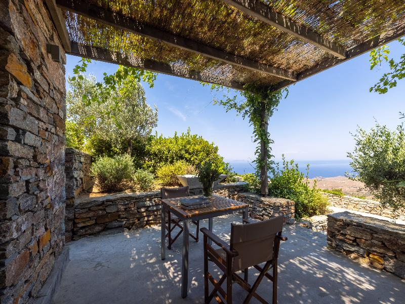 Kea Village image