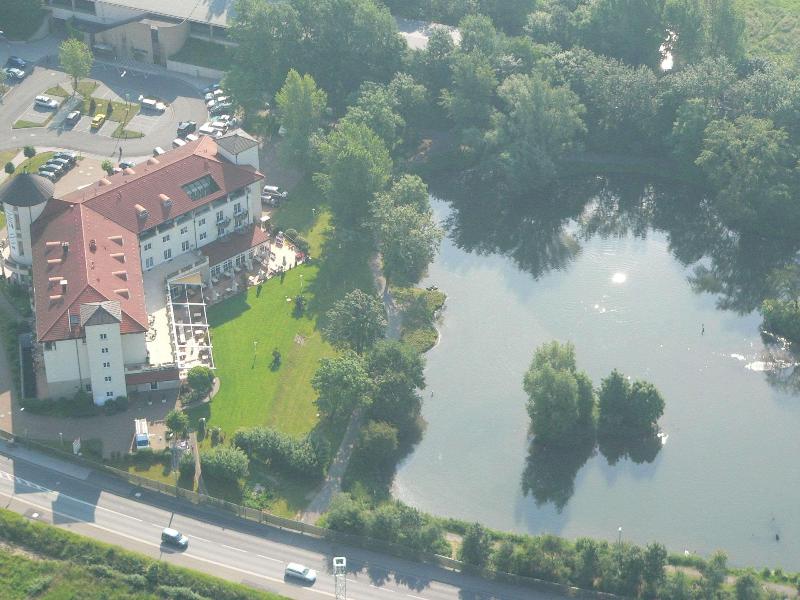 Landhaus Milser image