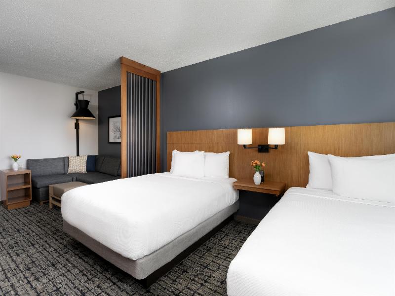 Hyatt Place Manatí image