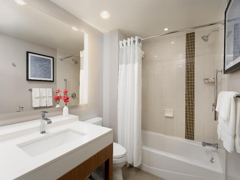 Hyatt Place Manatí image