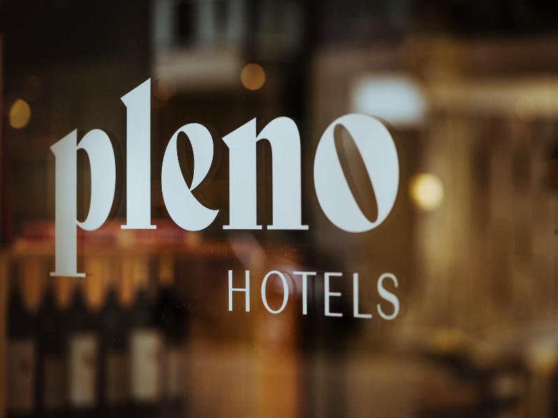 Pleno Palermo Soho image