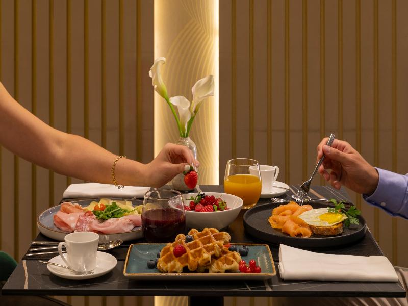 Palazzo Navona image