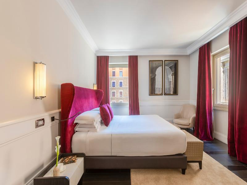 Palazzo Navona image