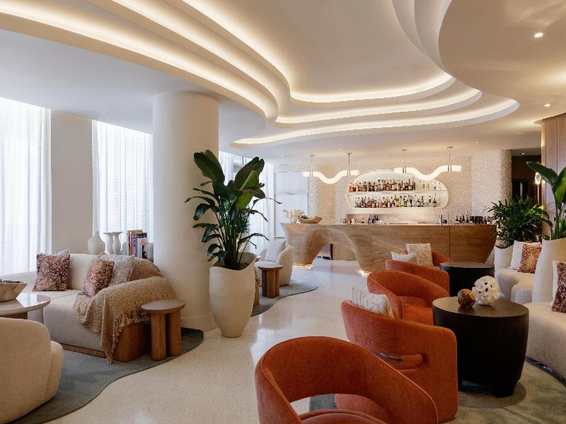 Andaz Miami Beach Resort & Spa image