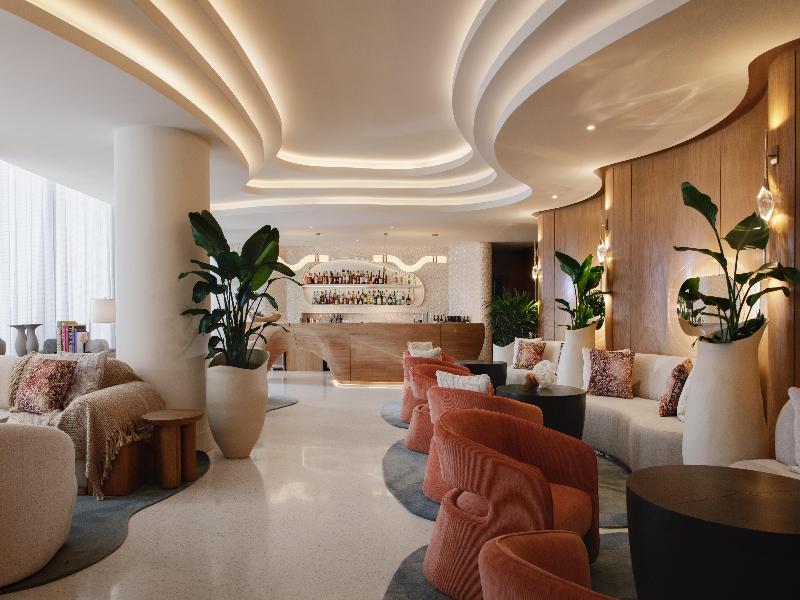 Andaz Miami Beach Resort & Spa image