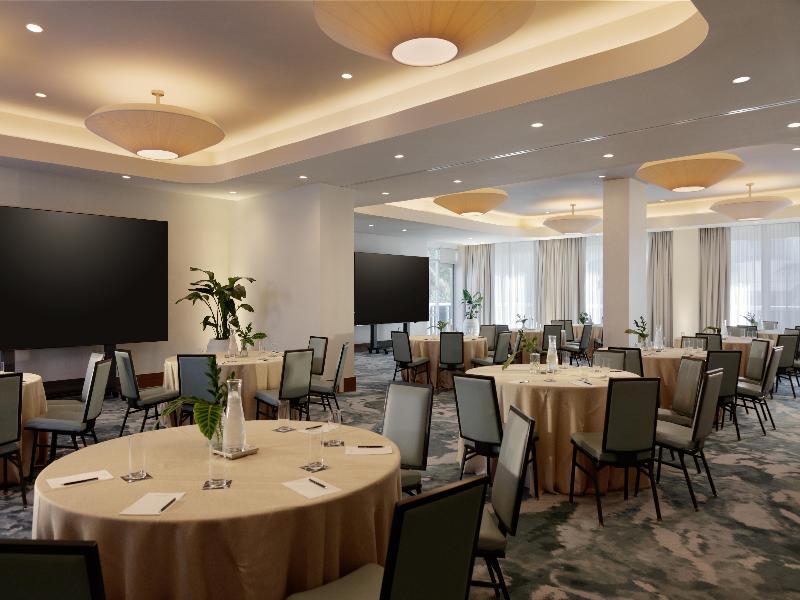 Andaz Miami Beach Resort & Spa image