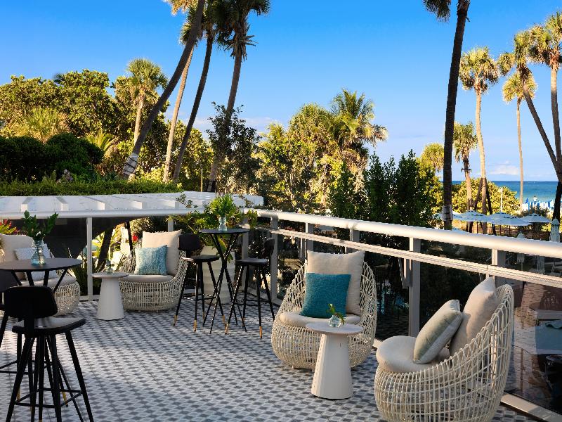 Andaz Miami Beach Resort & Spa image