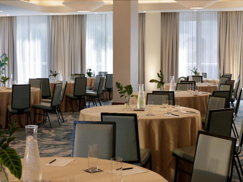 Andaz Miami Beach Resort & Spa image