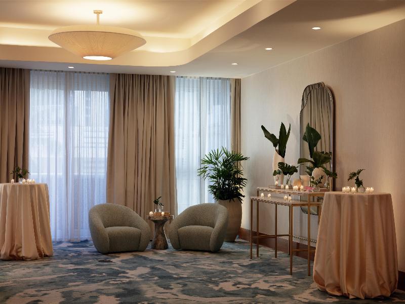 Andaz Miami Beach Resort & Spa image