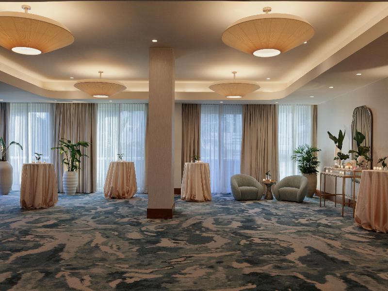 Andaz Miami Beach Resort & Spa image