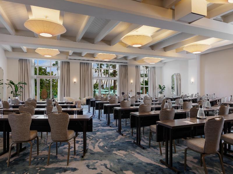 Andaz Miami Beach Resort & Spa image