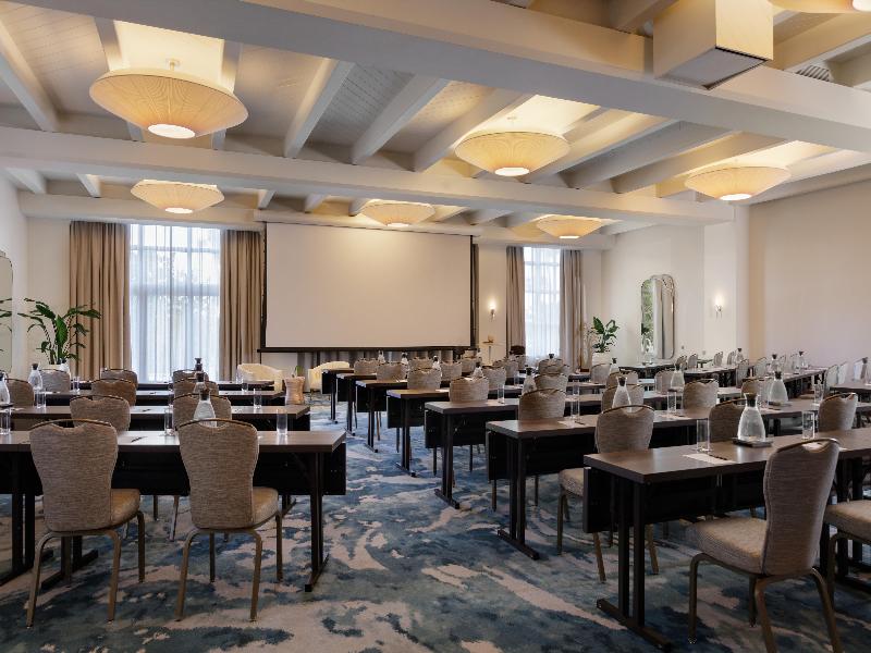 Andaz Miami Beach Resort & Spa image