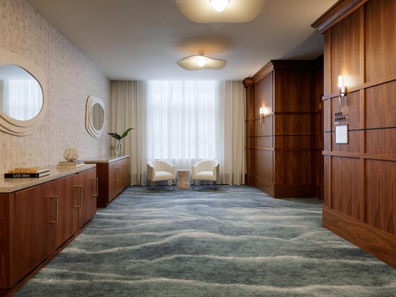 Andaz Miami Beach Resort & Spa image