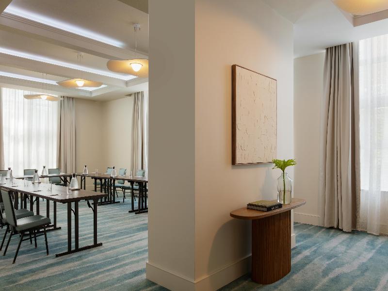 Andaz Miami Beach Resort & Spa image