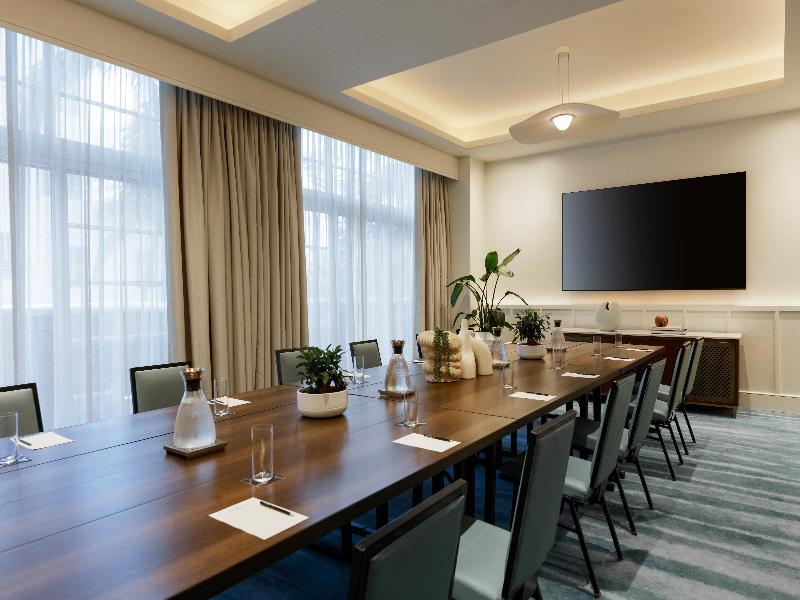 Andaz Miami Beach Resort & Spa image