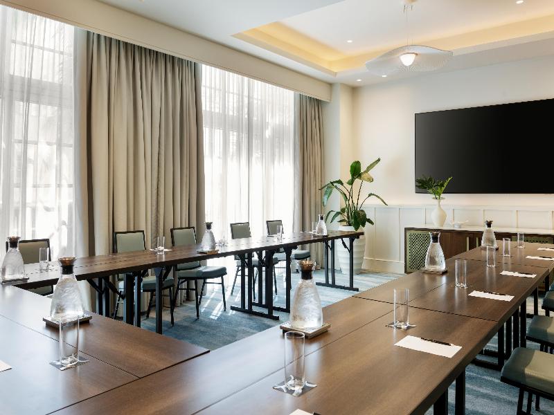 Andaz Miami Beach Resort & Spa image