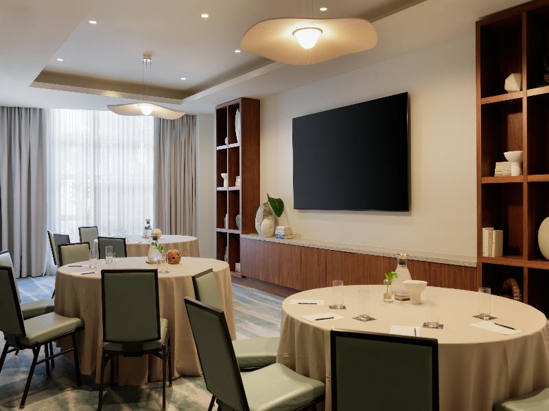 Andaz Miami Beach Resort & Spa image