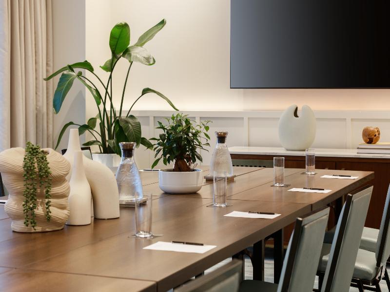 Andaz Miami Beach Resort & Spa image
