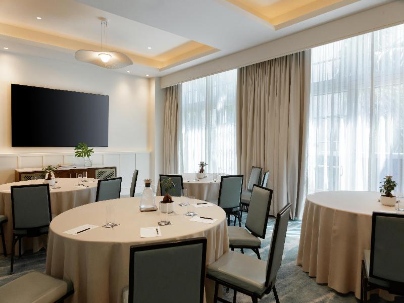 Andaz Miami Beach Resort & Spa image