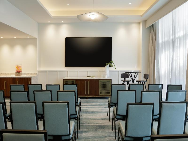 Andaz Miami Beach Resort & Spa image