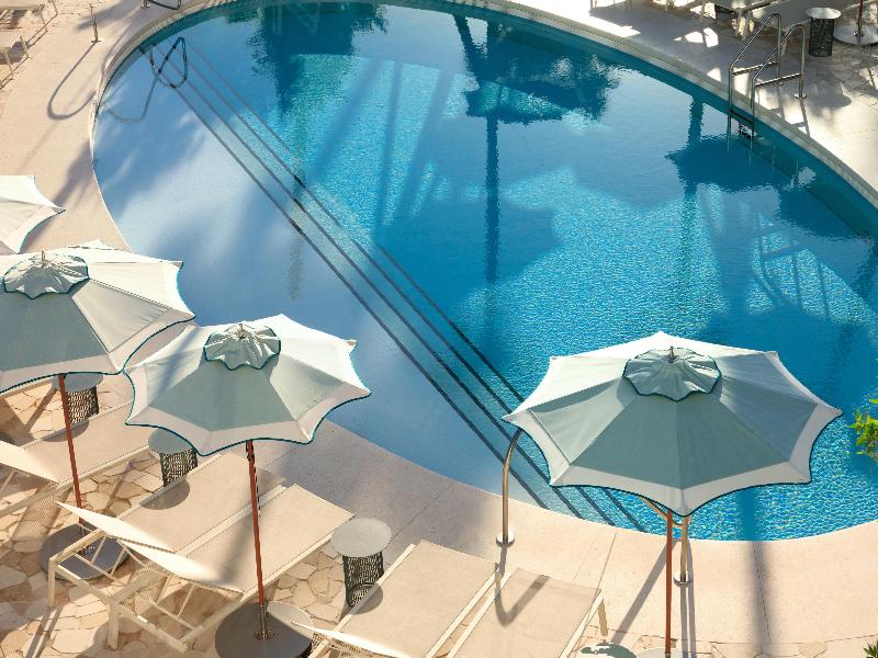 Andaz Miami Beach Resort & Spa image