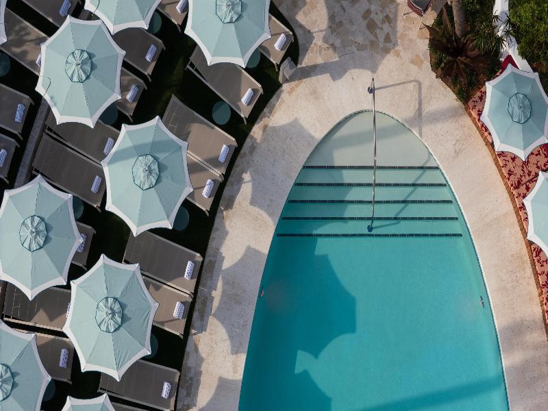 Andaz Miami Beach Resort & Spa image