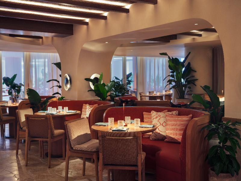Andaz Miami Beach Resort & Spa image