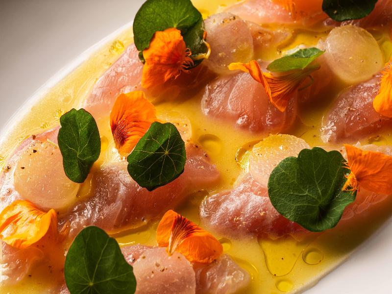 Andaz Miami Beach Resort & Spa image
