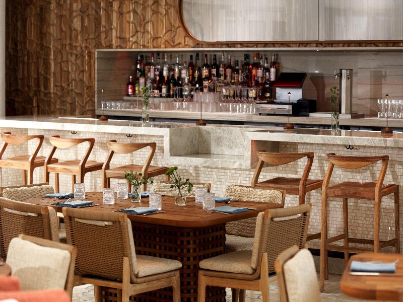 Andaz Miami Beach Resort & Spa image