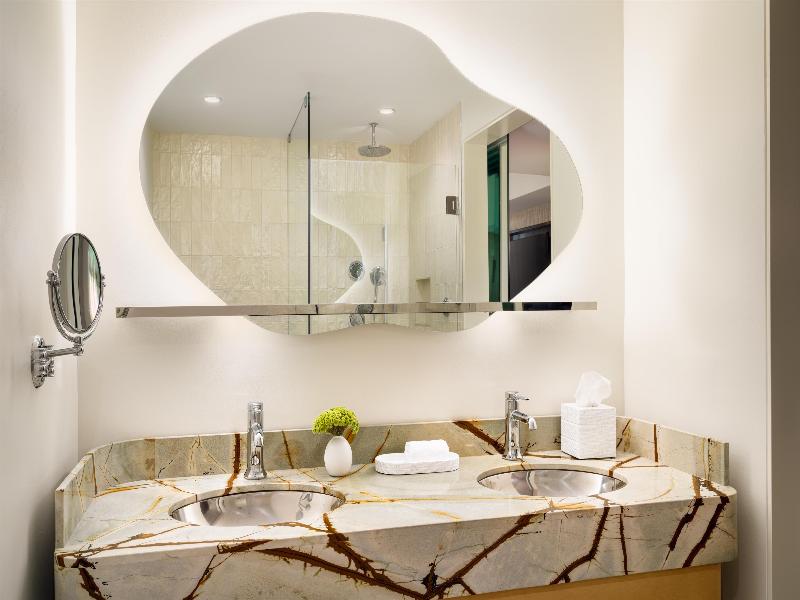 Andaz Miami Beach Resort & Spa image