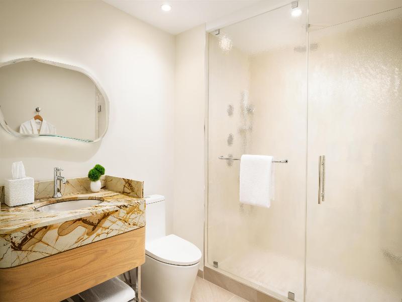Andaz Miami Beach Resort & Spa image