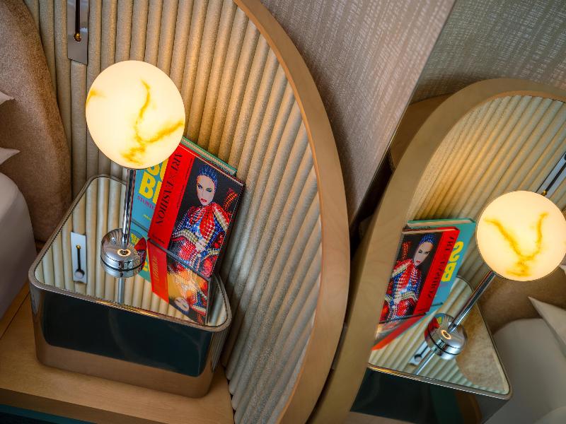 Andaz Miami Beach Resort & Spa image