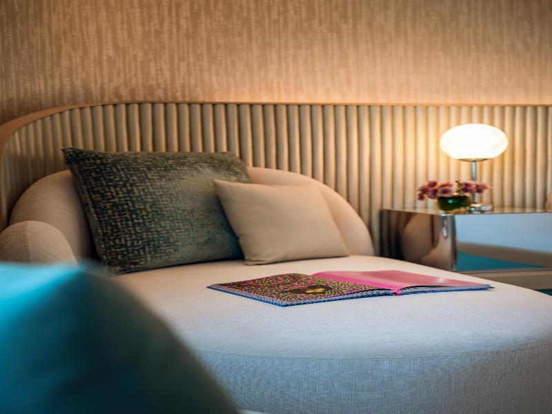 Andaz Miami Beach Resort & Spa image