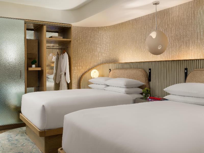 Andaz Miami Beach Resort & Spa image