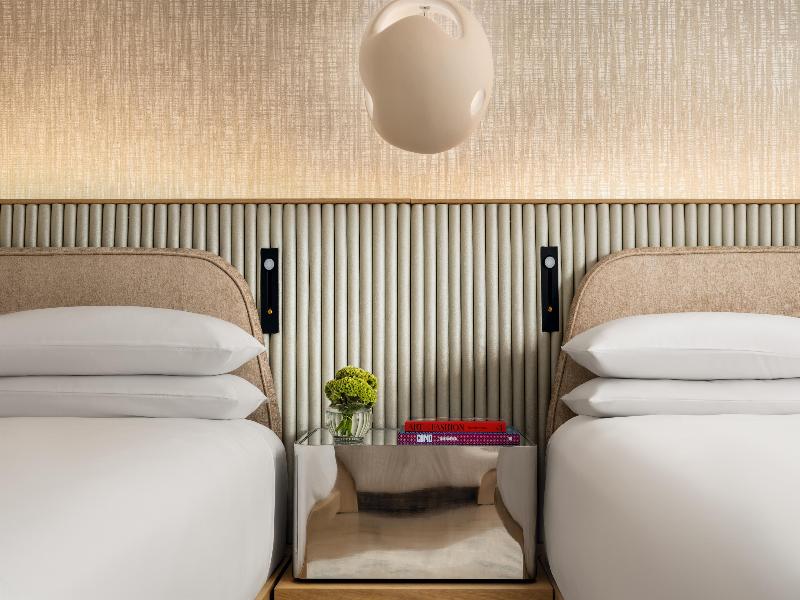 Andaz Miami Beach Resort & Spa image