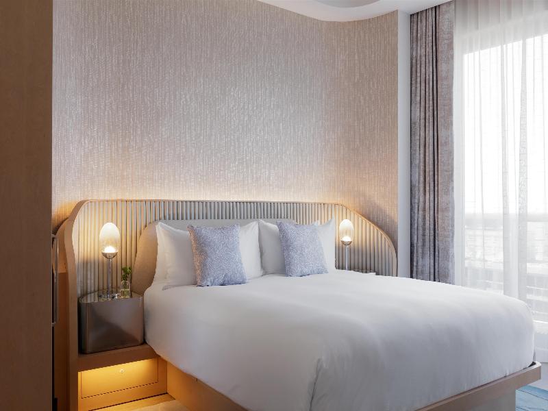 Andaz Miami Beach Resort & Spa image