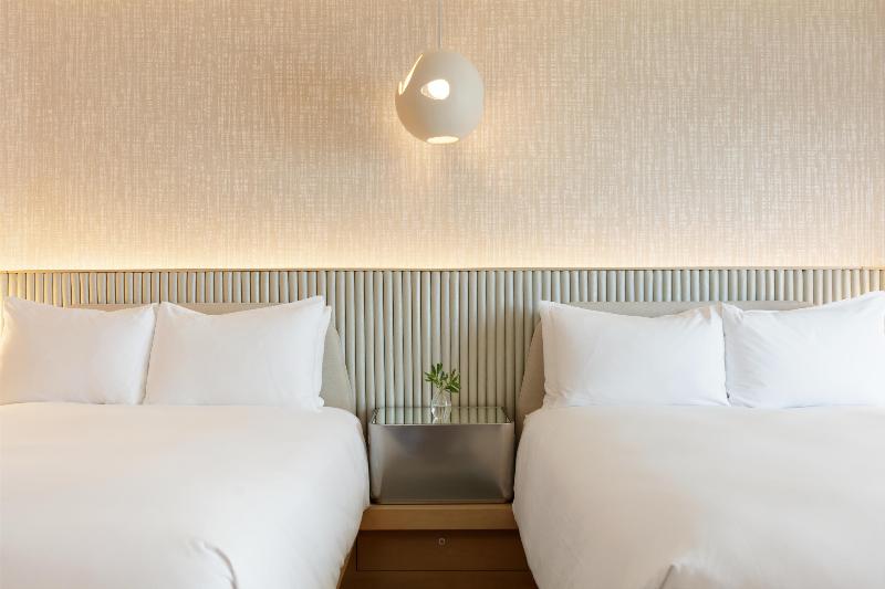 Andaz Miami Beach Resort & Spa image