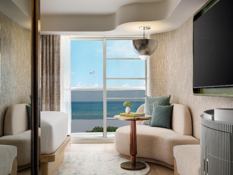 Andaz Miami Beach Resort & Spa image