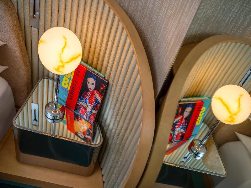 Andaz Miami Beach Resort & Spa image