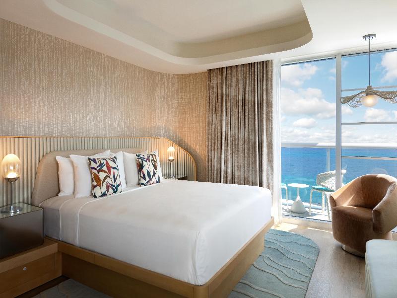 Andaz Miami Beach Resort & Spa image