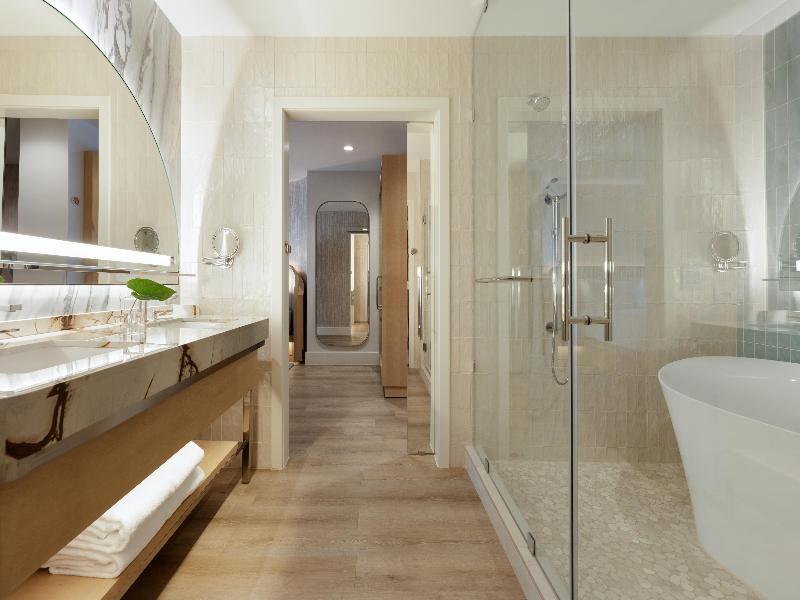 Andaz Miami Beach Resort & Spa image